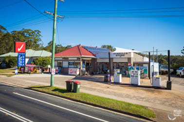 93 Princes Highway Bodalla NSW 2545 - Image 2