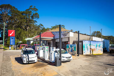 93 Princes Highway Bodalla NSW 2545 - Image 3