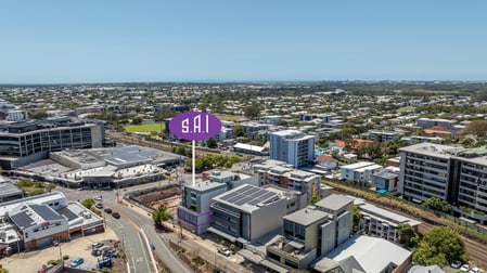 Click to view all images 16/1163 Sandgate Road Of Nundah QLD 4012 - Image 3