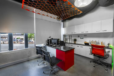 Click to view all images 16/1163 Sandgate Road Of Nundah QLD 4012 - Image 1