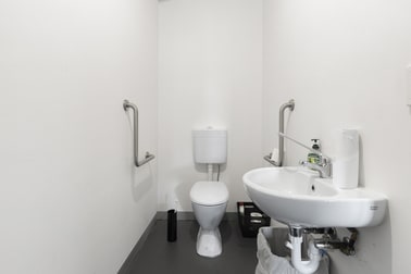 773 Toorak Road Hawthorn East VIC 3123 - Image 3