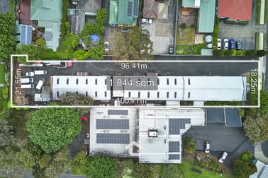 13 Rose Street Upper Ferntree Gully VIC 3156 - Image 2
