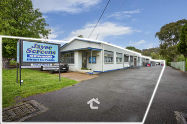 13 Rose Street Upper Ferntree Gully VIC 3156 - Image 3