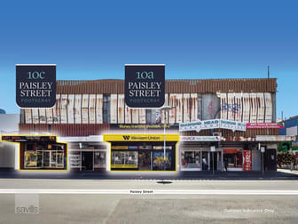 10a & 10c Paisley St Footscray VIC 3011 - Image 1
