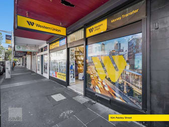 10a & 10c Paisley St Footscray VIC 3011 - Image 2