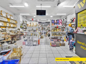 10a & 10c Paisley St Footscray VIC 3011 - Image 3