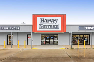 64 Victoria Street Warwick QLD 4370 - Image 2