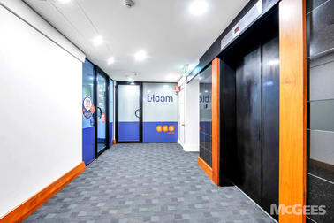 Level 1, 1 & 34/55 Gawler Place Adelaide SA 5000 - Image 3
