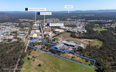 125-127 Mitchell Avenue Kurri Kurri NSW 2327 - Image 2