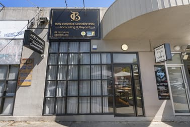 321 Balwyn Road Balwyn North VIC 3104 - Image 1