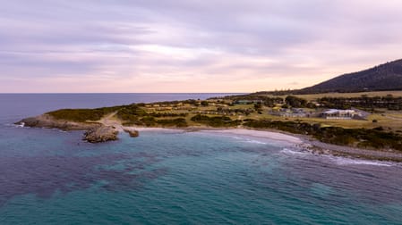 21554 Tasman Highway Four Mile Creek TAS 7215 - Image 1