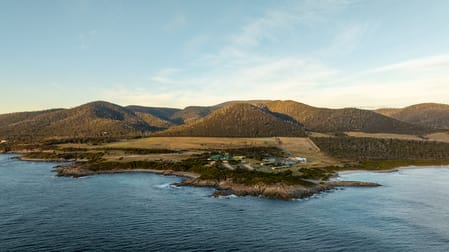 21554 Tasman Highway Four Mile Creek TAS 7215 - Image 2