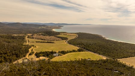 21554 Tasman Highway Four Mile Creek TAS 7215 - Image 3