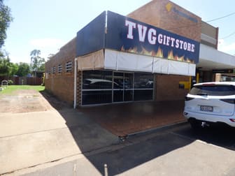 15a Henry Street St George QLD 4487 - Image 1