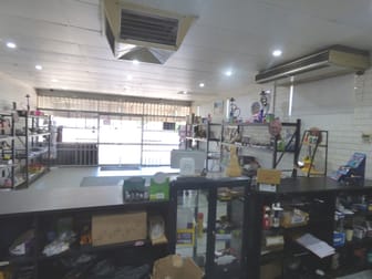 15a Henry Street St George QLD 4487 - Image 2