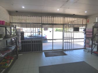 15a Henry Street St George QLD 4487 - Image 3