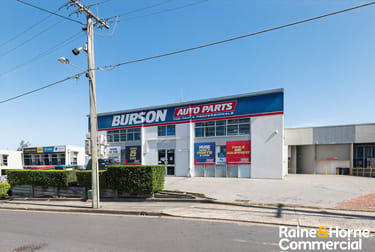 4/18 Bimbil Street Albion QLD 4010 - Image 1