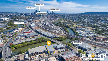 4/18 Bimbil Street Albion QLD 4010 - Image 2