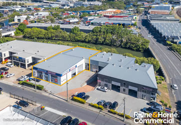 4/18 Bimbil Street Albion QLD 4010 - Image 3