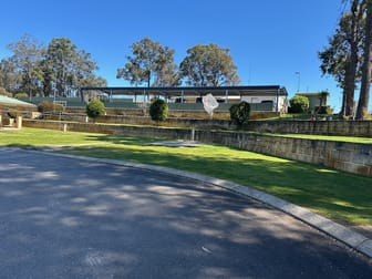 Lot 1 Mottam Street Manjimup WA 6258 - Image 3