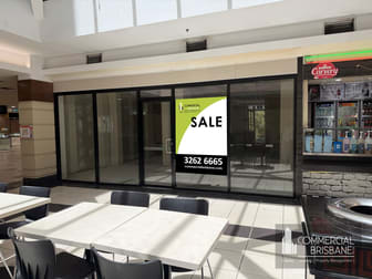 Lot 22/198 Adelaide Street Brisbane City QLD 4000 - Image 1