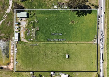 285 Clyde-Five Ways Road Clyde VIC 3978 - Image 2