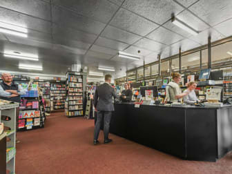 87-91 Brisbane Street Launceston TAS 7250 - Image 3