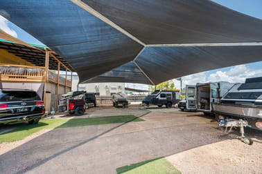 2-4 Madden Street Aitkenvale QLD 4814 - Image 2