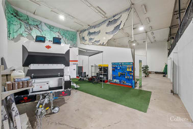 2-4 Madden Street Aitkenvale QLD 4814 - Image 3