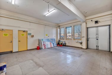 Click to view all images 2A Belgrave Street Kogarah NSW 2217 - Image 3