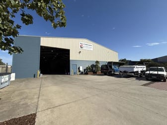 3 PREMIER CLOSE Wodonga VIC 3690 - Image 1
