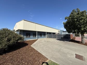 3 PREMIER CLOSE Wodonga VIC 3690 - Image 2