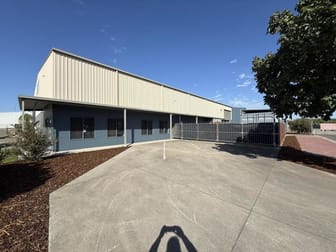 3 PREMIER CLOSE Wodonga VIC 3690 - Image 3