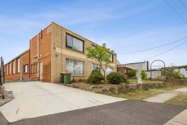 65 Thurralilly street Queanbeyan East NSW 2620 - Image 1