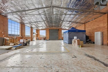 65 Thurralilly street Queanbeyan East NSW 2620 - Image 2