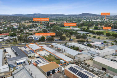 65 Thurralilly street Queanbeyan East NSW 2620 - Image 3