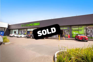 74-82 Maroondah Highway Ringwood VIC 3134 - Image 1