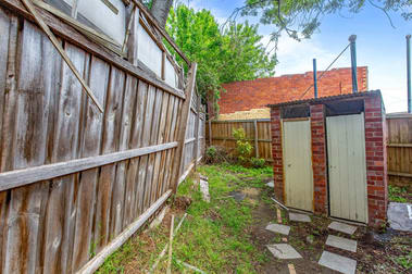 14 Rowern Court Box Hill North VIC 3129 - Image 3