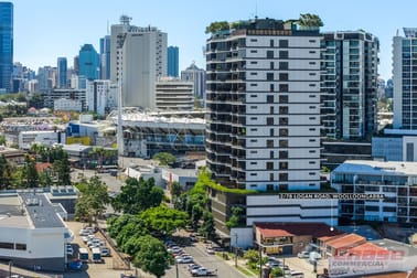 Click to view all images 2/78 Logan Road Woolloongabba QLD 4102 - Image 3