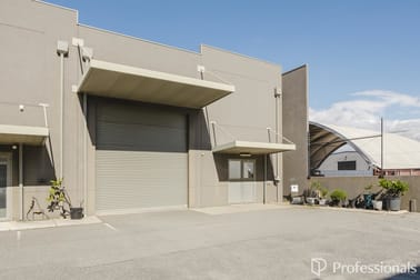 Click to view all images 16/114 Mulgul Road Malaga WA 6090 - Image 2