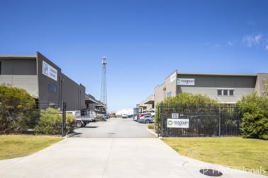 Click to view all images 16/114 Mulgul Road Malaga WA 6090 - Image 1