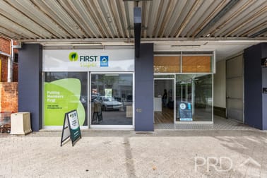 60-62 Wynyard Street Tumut NSW 2720 - Image 1