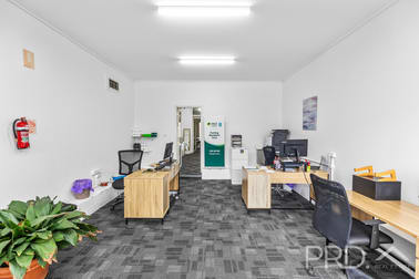 60-62 Wynyard Street Tumut NSW 2720 - Image 2