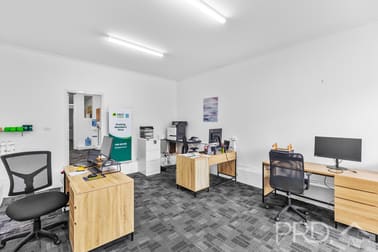 60-62 Wynyard Street Tumut NSW 2720 - Image 3