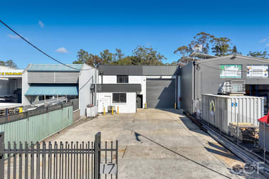 17 Tatura Avenue Gosford NSW 2250 - Image 1