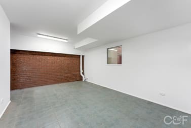 17 Tatura Avenue Gosford NSW 2250 - Image 3