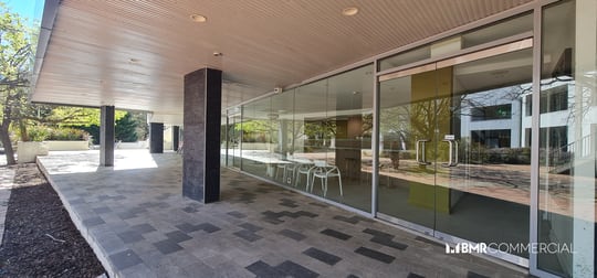 187/15 Coranderrk Street City ACT 2601 - Image 1