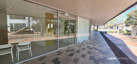 187/15 Coranderrk Street City ACT 2601 - Image 2