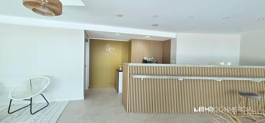 187/15 Coranderrk Street City ACT 2601 - Image 3