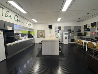 10/239 Adelaide Terrace Perth WA 6000 - Image 3